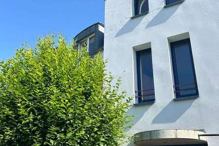 Wohnung Warendorf - 3 Zimmer, 83 m&sup2;, 265.000&euro; | Angebot:27315371