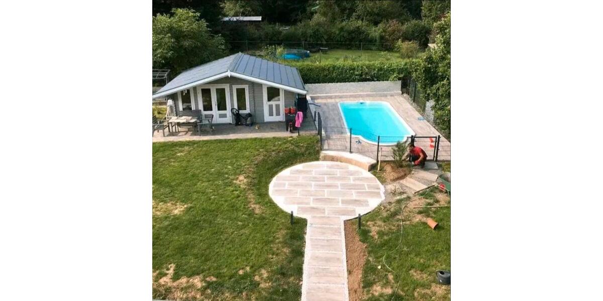 Einfamilienhaus Lage - 7 Zimmer, 144 m&sup2;, 530.000&euro; | Angebot:26750436