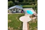 Einfamilienhaus Lage - 7 Zimmer, 144 m&sup2;, 530.000&euro; | Angebot:26750436