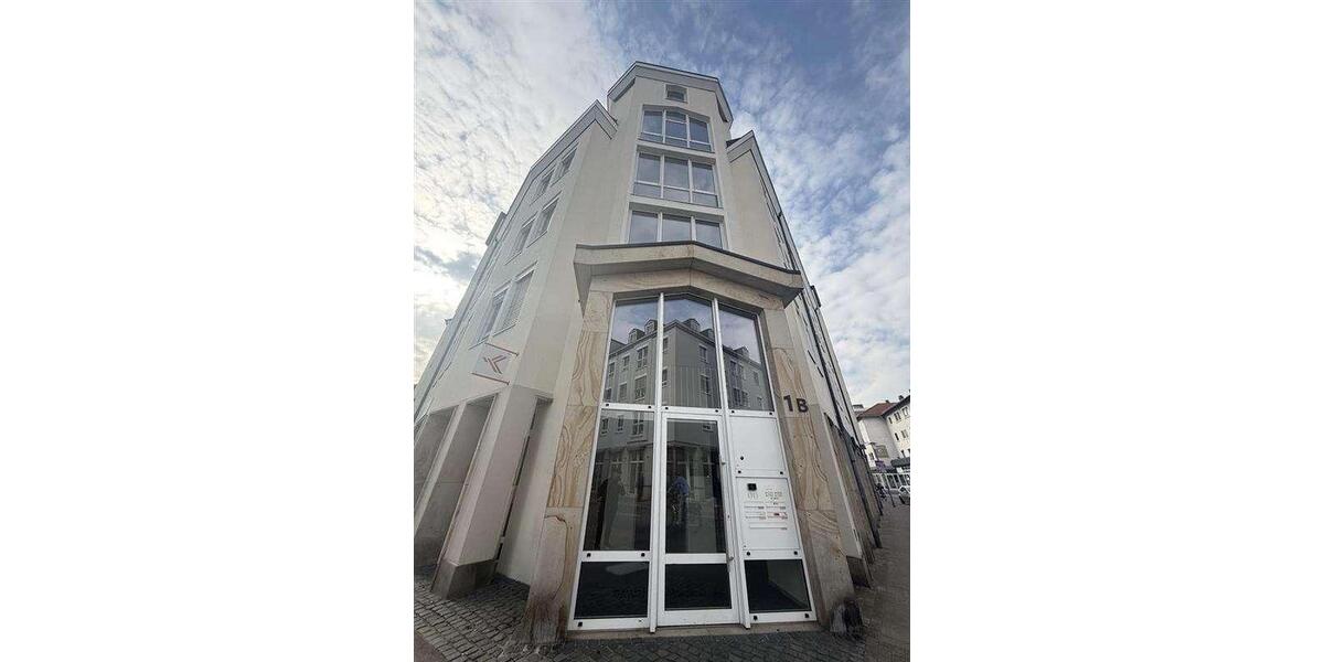 Gewerbeobjekt Bielefeld - 3.990&euro; | Angebot:23650116
