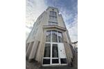 Gewerbeobjekt Bielefeld - 3.990&euro; | Angebot:23650116