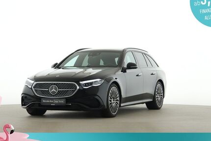 Mercedes-Benz E 220 9.900 km 55.950 &euro; Gütersloh 33332