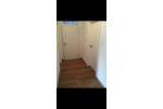 Mehrfamilienhaus, Wohnhaus Lage - 11 Zimmer, 300 m&sup2;, 425.000&euro; | Angebot:27262168