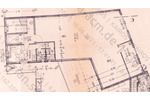 Gewerbeobjekt Bielefeld Jöllenbeck - 850&euro; | Angebot:23753474