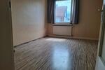 Etagenwohnung Bielefeld Heepen - 4 Zimmer, 77 m&sup2;, 165.000&euro; | Angebot:27463748