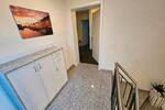Maisonettenwohnung Rheda-Wiedenbrück Wiedenbrück - 4 Zimmer, 117 m&sup2;, 440.000&euro; | Angebot:26411155