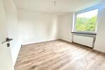 Etagenwohnung Bielefeld Heepen - 3 Zimmer, 78 m&sup2;, 163.000&euro; | Angebot:27486999