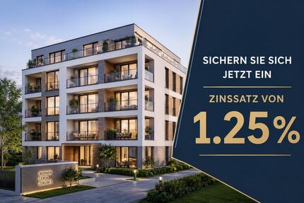 Wohnung Gütersloh Isselhorst - 2 Zimmer, 500 m&sup2;, 50.000&euro; | Angebot:27290677