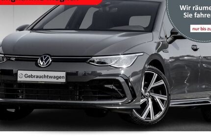 VW Golf 24.654 km 25.650 &euro; Beckum 59269