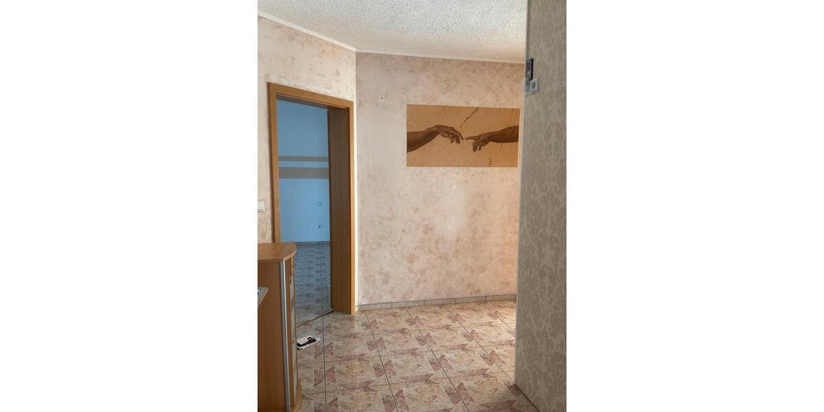 Einfamilienhaus Warendorf - 6 Zimmer, 270 m&sup2;, 630.000&euro; | Angebot:27278044