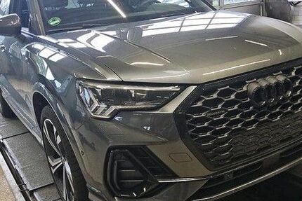 Audi Q3 20.490 km 47.890 &euro; Neubeckum 59269