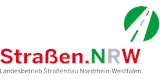 Bauingenieur*in im Straßen- und Radwegebau (m/w/d) Landesbetrieb Straßenbau Nordrhein-Westfalen (Straßen.NRW) Bielefeld 33615