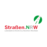 Projektleitung in der Straßen und Radwegeplanung (m/w/d) Landesbetrieb Straßenbau Nordrhein-Westfalen (Straßen.NRW) Bielefeld 33615