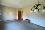 Familienfreundliches Haus in ruhiger Lage (Peckeloh) - Einfamilienhaus Versmold Peckeloh | Angebot:25414551