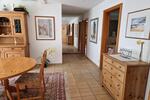 Einfamilienhaus Gütersloh Kattenstroth - 8 Zimmer, 210 m&sup2;, 465.000&euro; | Angebot:27464845
