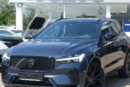 Volvo XC60 18.680 km 52.900 &euro; Warendorf 48231