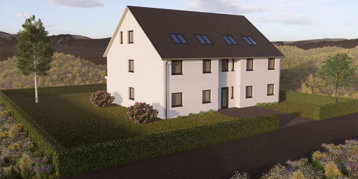 Einfamilienhaus Enger - 16 Zimmer, 397 m&sup2;, 1.499.000&euro; | Angebot:27192458