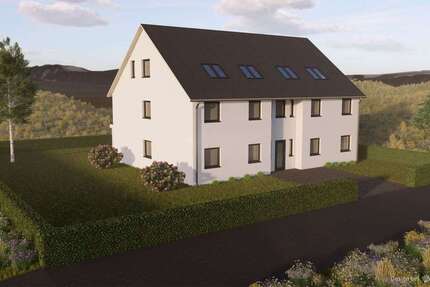 Haus Enger - 16 Zimmer, 397 m&sup2;, 1.499.000&euro; | Angebot:27192458