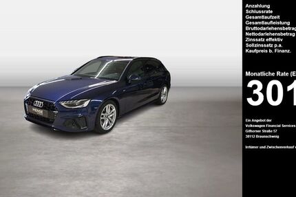 Audi A4 94.646 km 28.400 &euro; Oelde (Stromberg) 59302