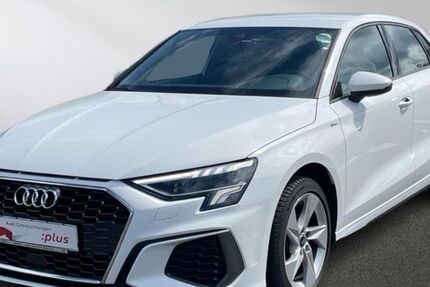 Audi A3 42.617 km 25.980 &euro; Bielefeld 33609