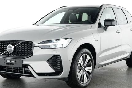 Volvo XC60 24.490 km 44.950 &euro; Bielefeld 33647