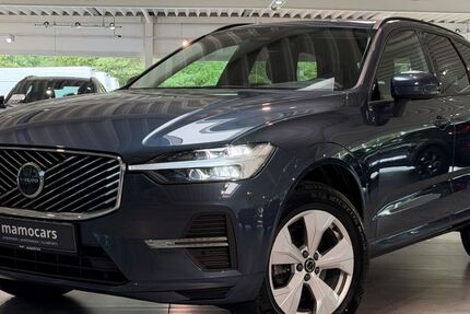 Volvo XC60 14.972 km 39.850 &euro; Bielefeld 33647