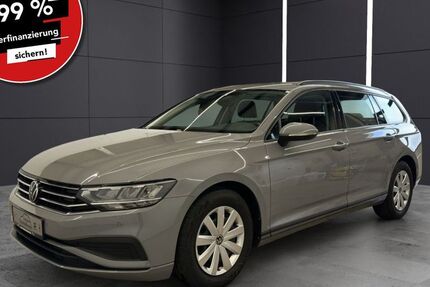 VW Passat Variant 74.523 km 19.940 &euro; Schloß Holte-Stukenbrock 33758