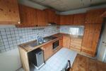 Reihenhaus Bielefeld Schildesche - 6 Zimmer, 138 m&sup2;, 349.000&euro; | Angebot:27450608