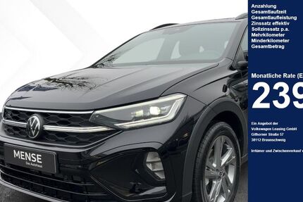 VW Taigo 14.000 km 24.974 &euro; Gütersloh 33334