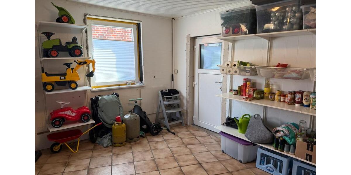 Einfamilienhaus Warendorf - 4 Zimmer, 124 m&sup2;, 255.000&euro; | Angebot:27167046