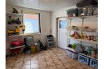 Einfamilienhaus Warendorf - 4 Zimmer, 124 m&sup2;, 255.000&euro; | Angebot:27167046