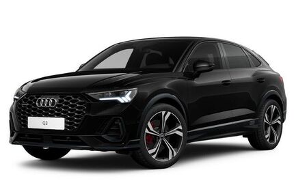 Audi Q3 98.790 km 32.460 &euro; Neubeckum 59269