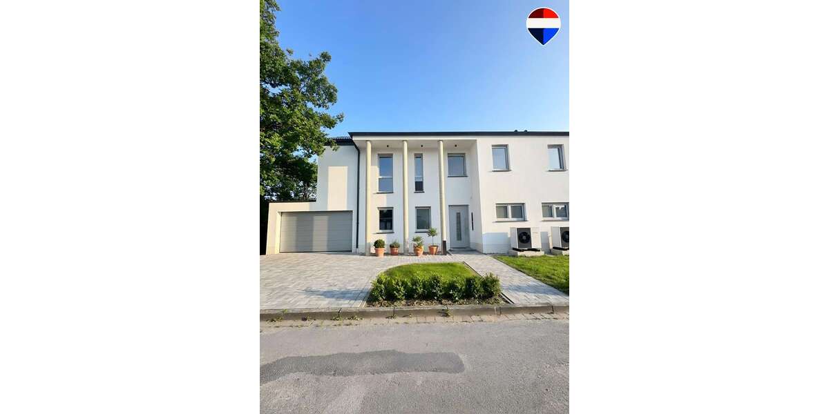 Einfamilienhaus Bielefeld Senne - 4 Zimmer, 120 m&sup2;, 479.900&euro; | Angebot:27455388