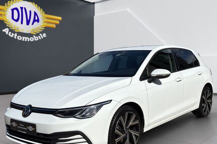 VW Golf 109.000 km 15.550 &euro; Bielefeld 33647