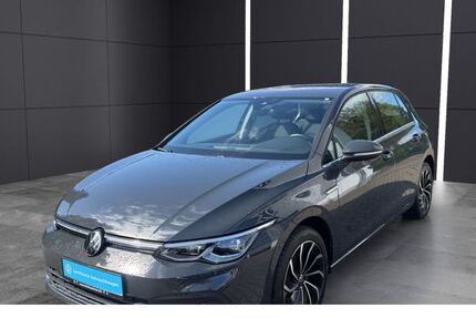 VW Golf 20.262 km 23.445 &euro; Bielefeld 33613