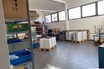 Gewerbeobjekt Bielefeld Heepen - 3.230&euro; | Angebot:26307531