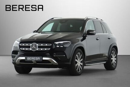 Mercedes-Benz GLE 450 10.396 km 82.950 &euro; Bielefeld 33609