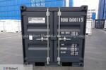 Gewerbeobjekt Bielefeld - 2.150&euro; | Angebot:15376639