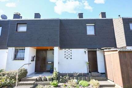 Haus Hövelhof - 4.5 Zimmer, 120 m&sup2;, 325.000&euro; | Angebot:26401052