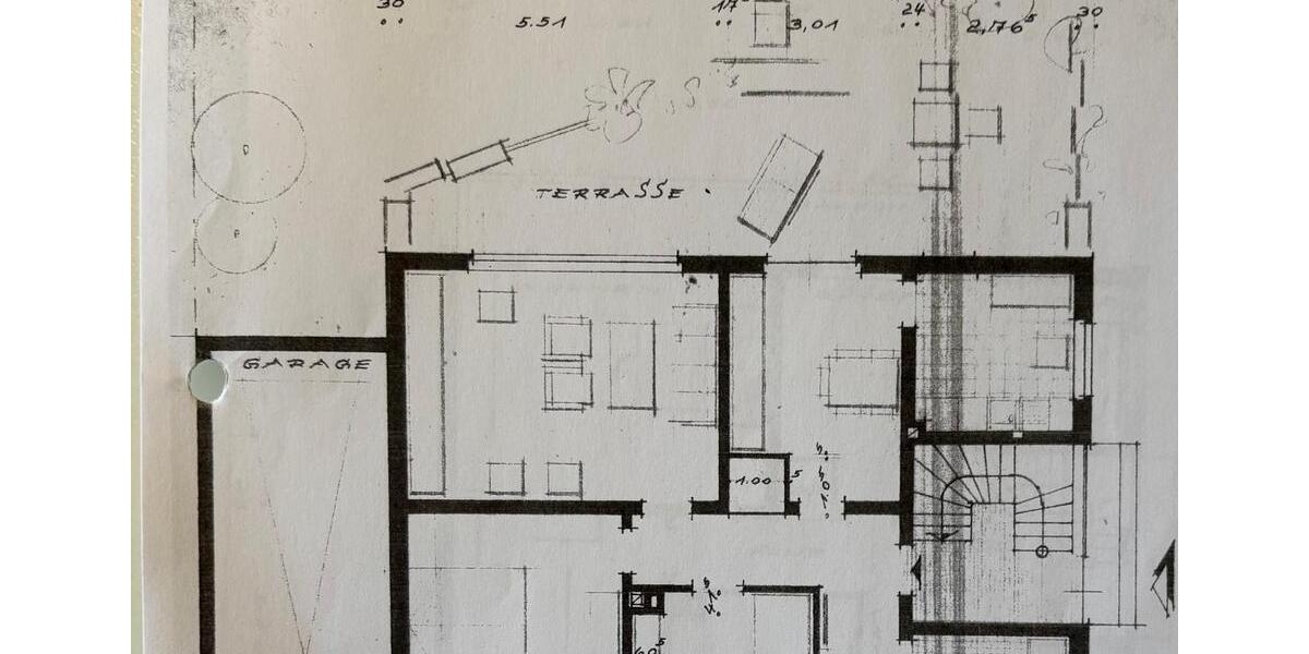 Mehrfamilienhaus, Wohnhaus Ennigerloh - 7 Zimmer, 185 m&sup2;, 420.000&euro; | Angebot:27417141