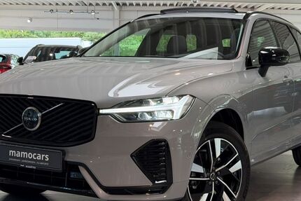 Volvo XC60 17.950 km 44.950 &euro; Bielefeld 33647