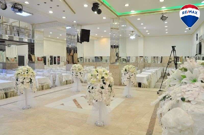 Gewerbeobjekt Bielefeld - 699.990&euro; | Angebot:27493682
