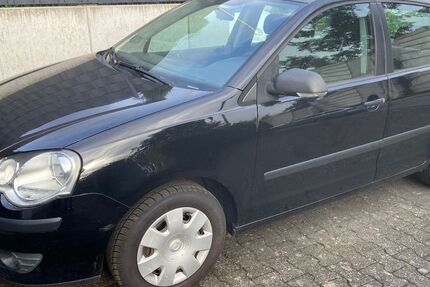 VW Polo 249.000 km 2.500 &euro; Bielefeld 33649