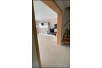 Reihenhaus Oerlinghausen - 4 Zimmer, 110 m&sup2;, 320.000&euro; | Angebot:27409891