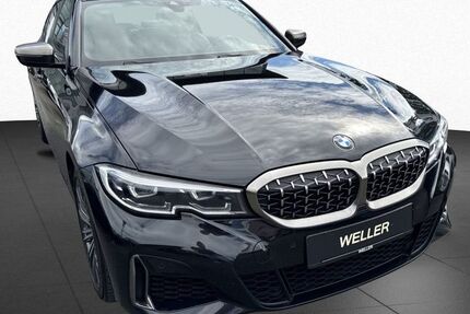 BMW M340i 84.170 km 39.950 &euro; Gütersloh 33334