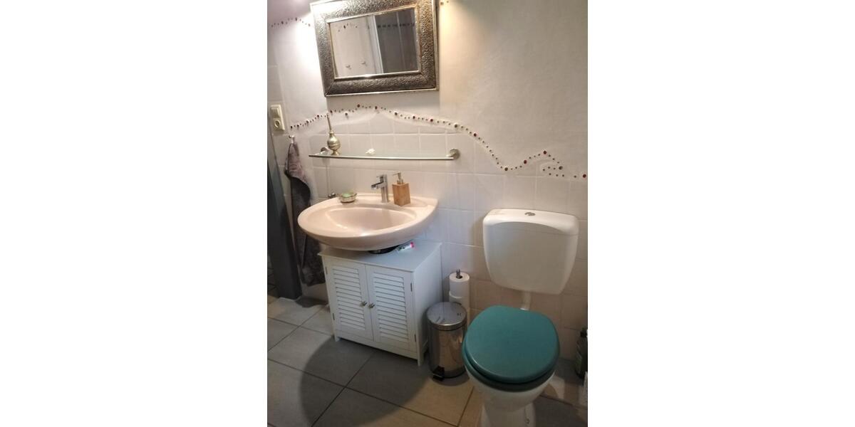 Einfamilienhaus Bielefeld Jöllenbeck - 6 Zimmer, 143 m&sup2;, 485.000&euro; | Angebot:27430293