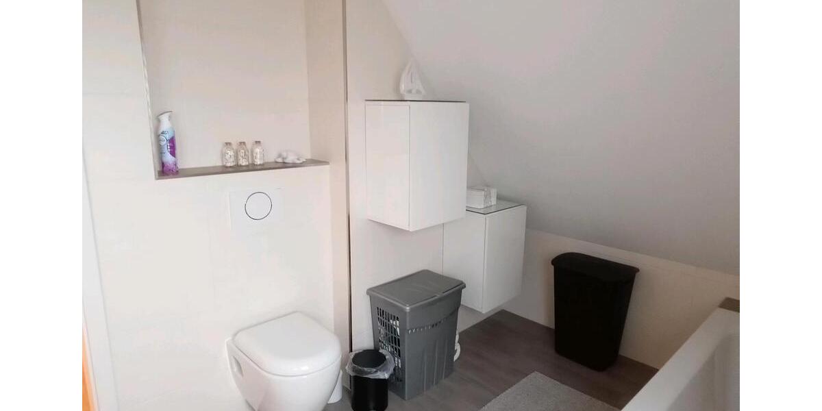Einfamilienhaus Lage - 5 Zimmer, 132 m&sup2;, 395.000&euro; | Angebot:27426561