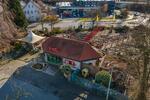 Gewerbeobjekt Delbrück - 3.500&euro; | Angebot:14581048