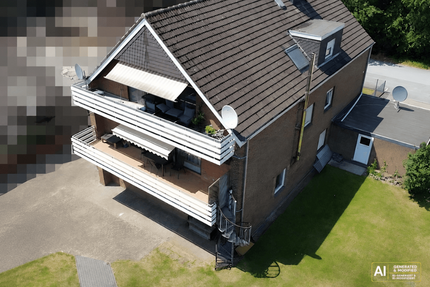 Haus Bielefeld Brackwede - 12 Zimmer, 341 m&sup2;, 749.000&euro; | Angebot:27237588
