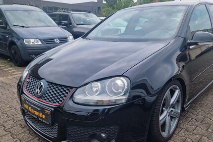 VW Golf 167.000 km 12.590 &euro; Bielefeld 33609